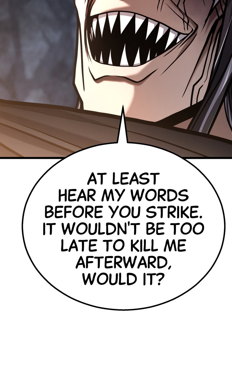 Ephemeral Bloom Episode 25 page 72 - 
