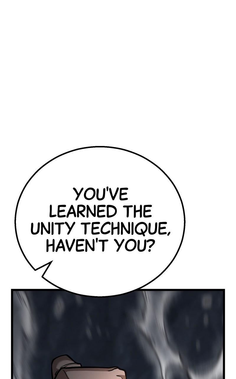 Ephemeral Bloom Episode 25 page 73 - 