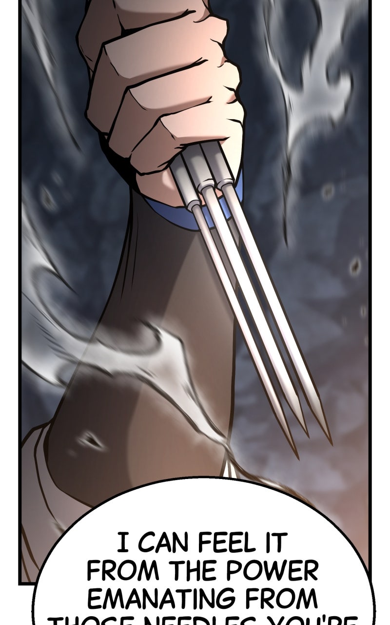 Ephemeral Bloom Episode 25 page 74 - 