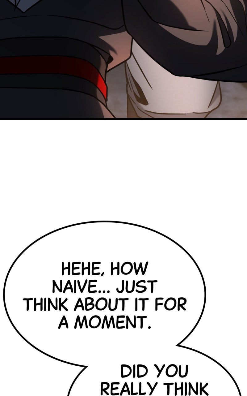 Ephemeral Bloom Episode 25 page 77 - 