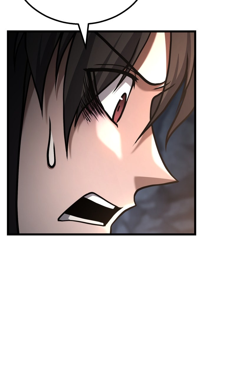 Ephemeral Bloom Episode 25 page 80 - 