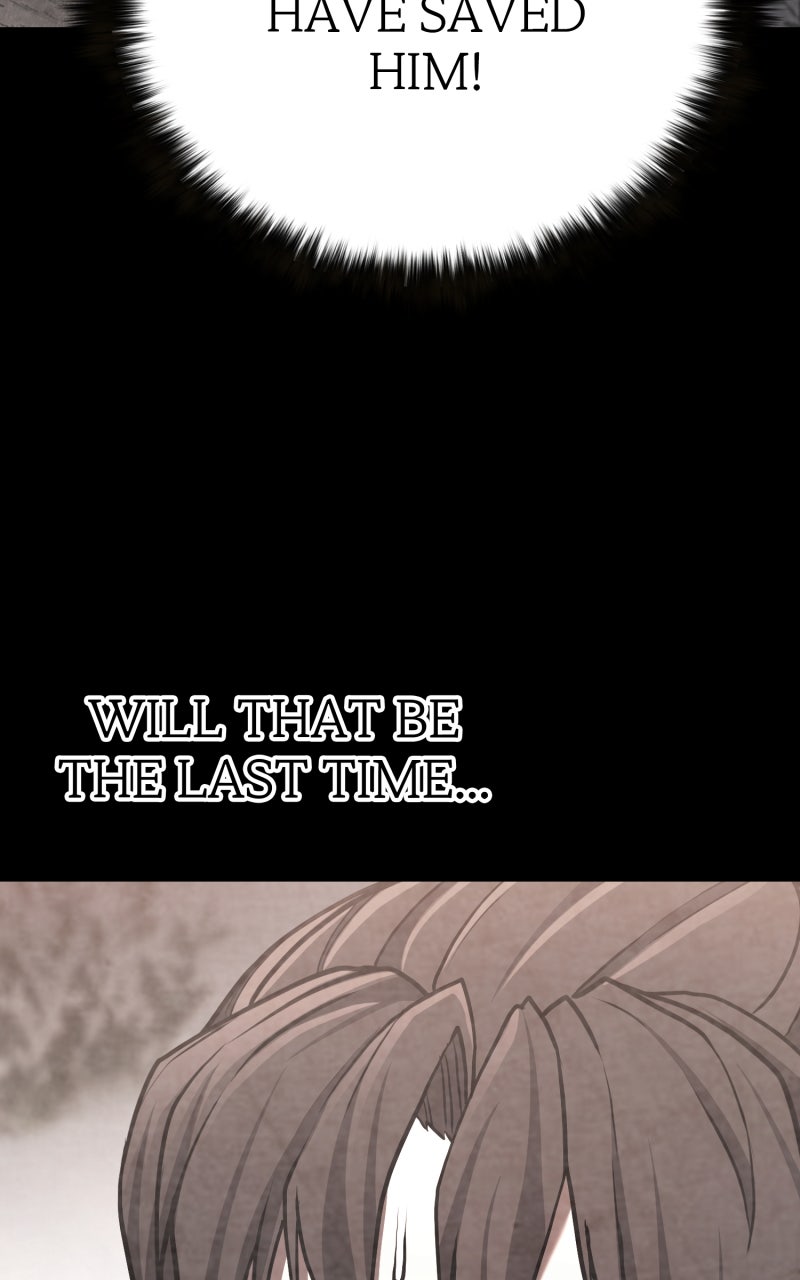 Ephemeral Bloom Episode 25 page 9 - 