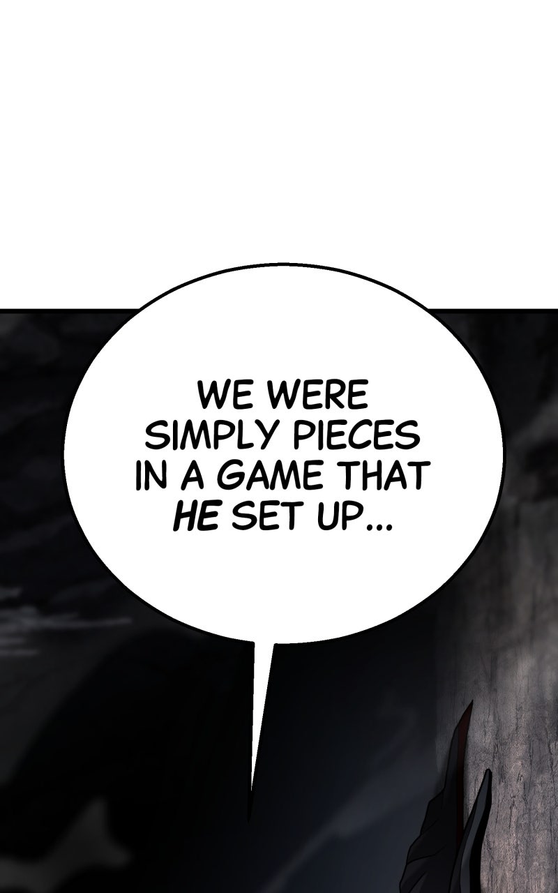 Ephemeral Bloom Episode 25 page 81 - 