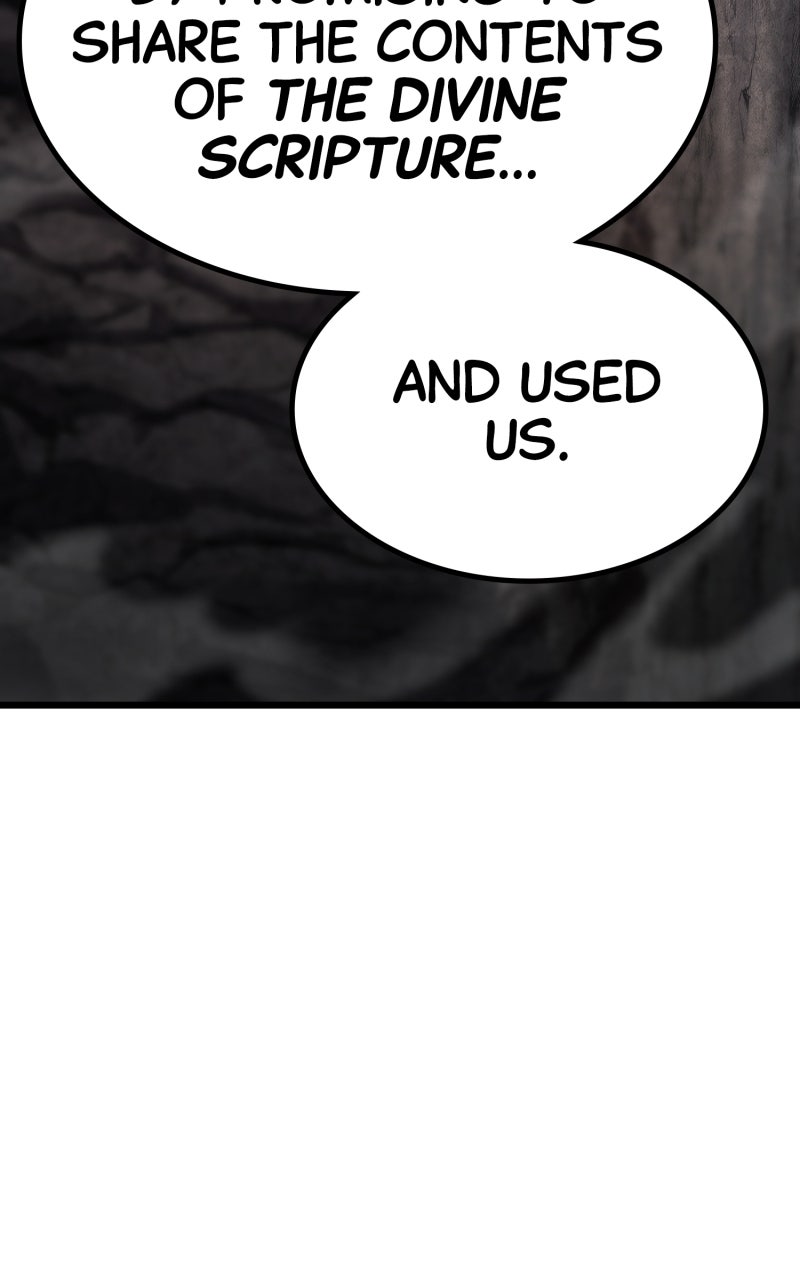 Ephemeral Bloom Episode 25 page 83 - 