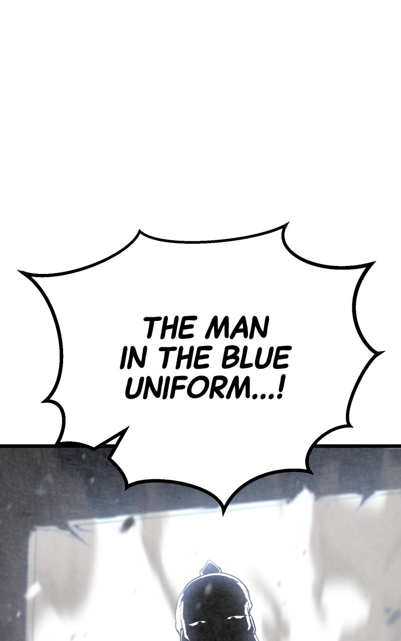 Ephemeral Bloom Episode 25 page 84 - 