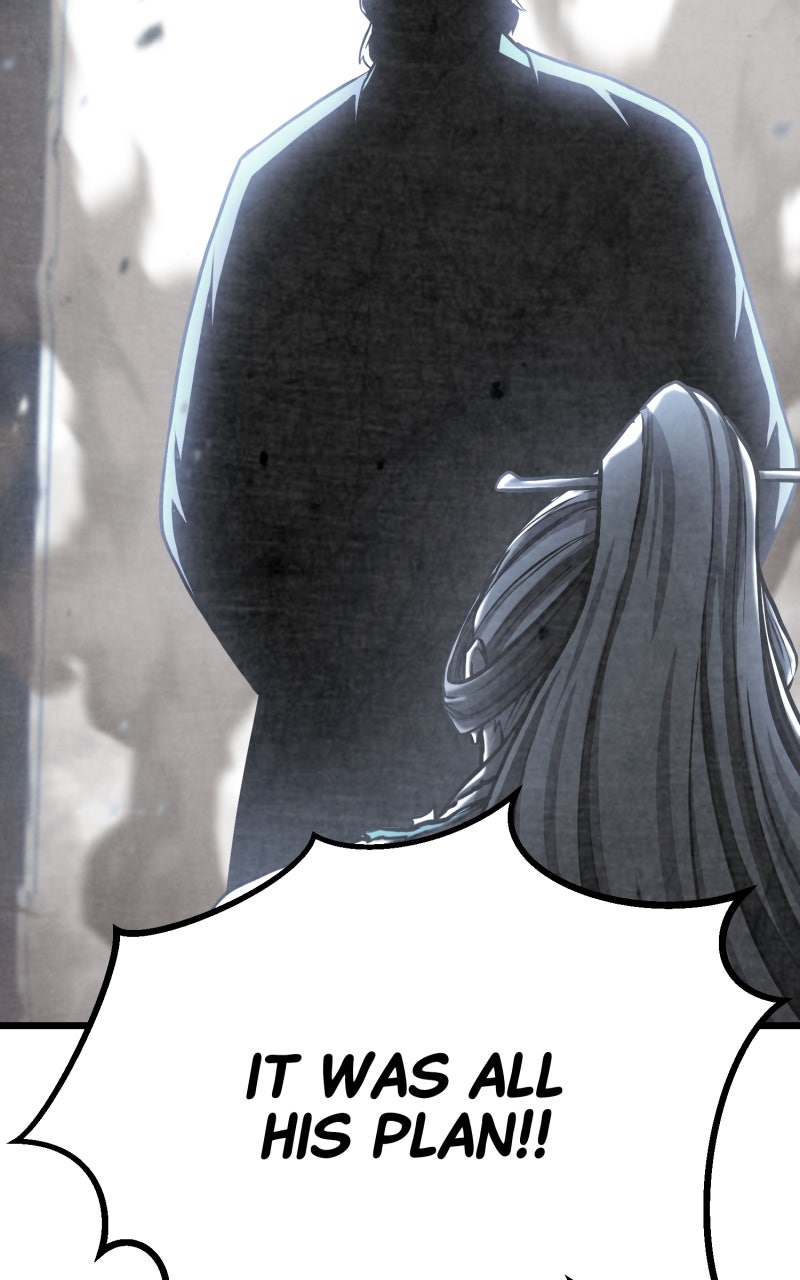 Ephemeral Bloom Episode 25 page 85 - 