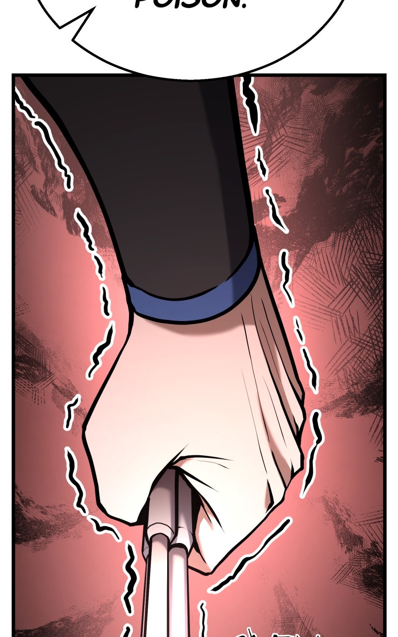 Ephemeral Bloom Episode 25 page 87 - 
