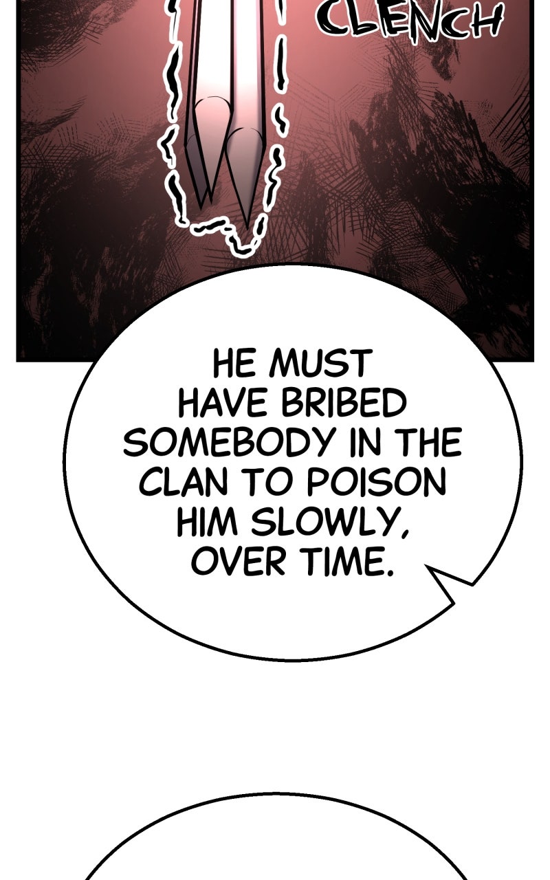 Ephemeral Bloom Episode 25 page 88 - 