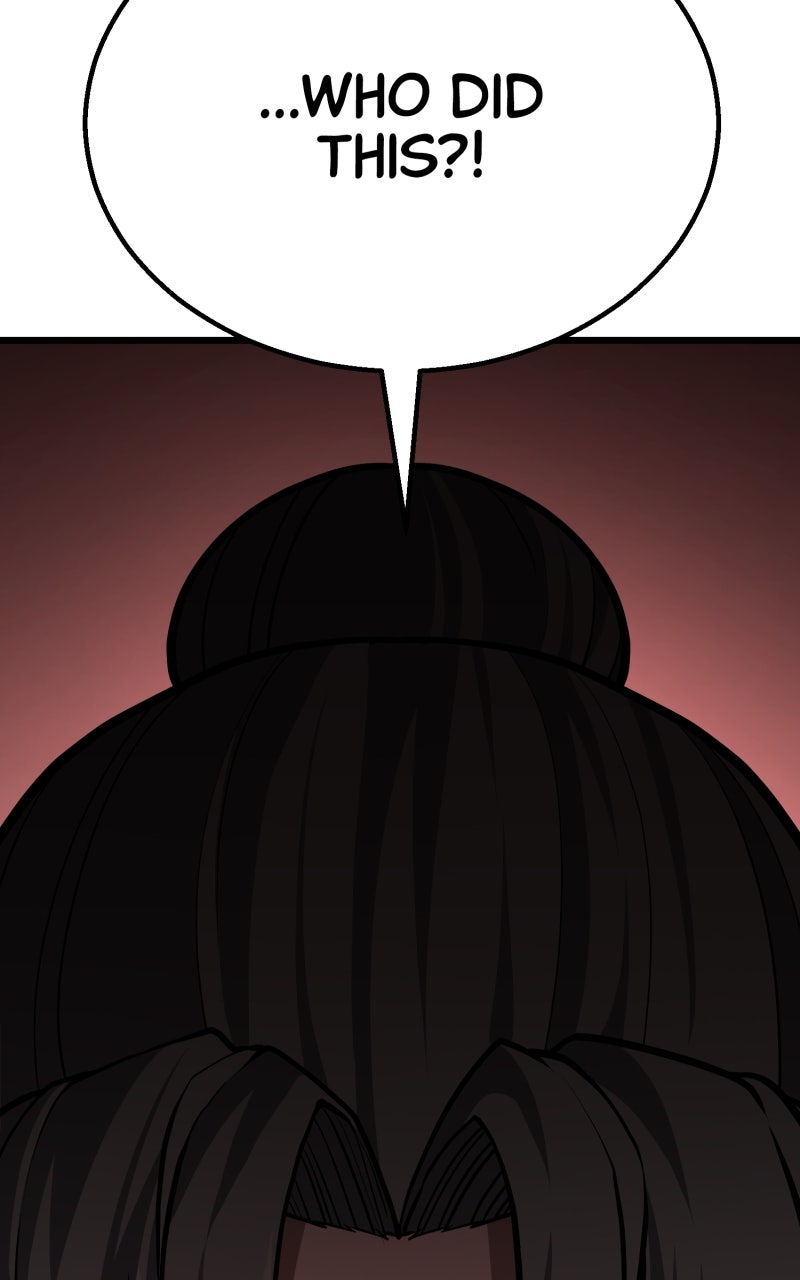 Ephemeral Bloom Episode 25 page 89 - 