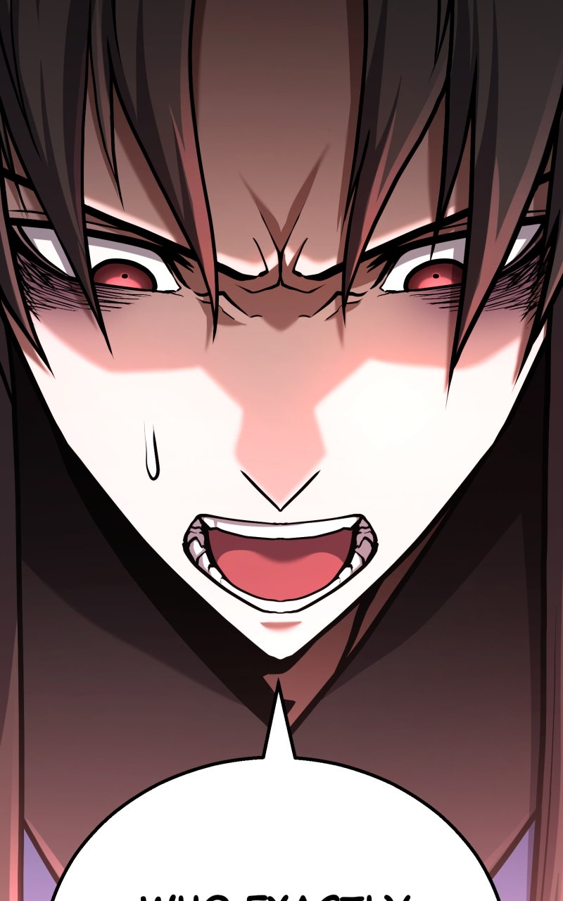Ephemeral Bloom Episode 25 page 90 - 