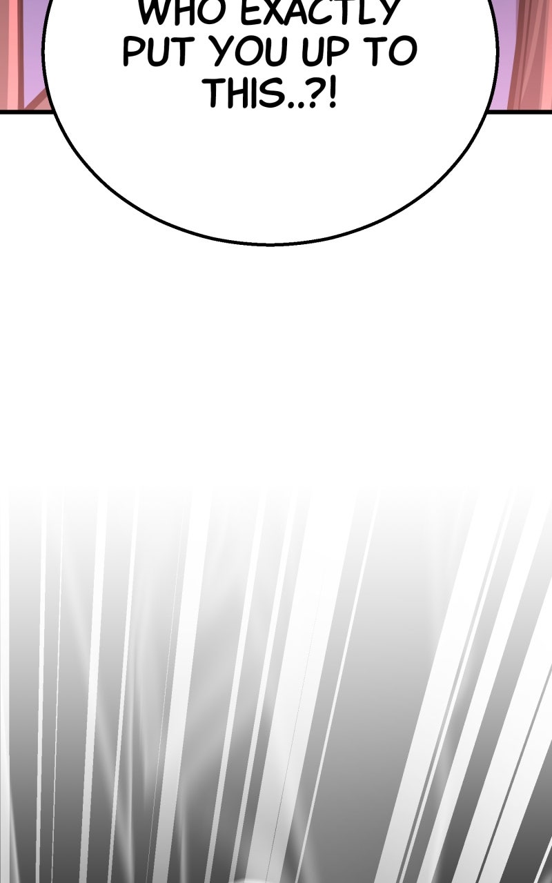 Ephemeral Bloom Episode 25 page 91 - 