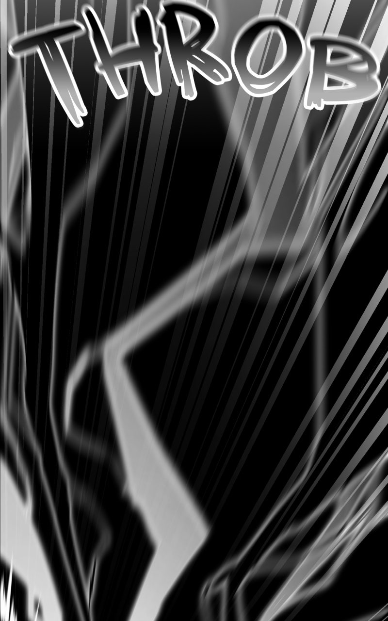 Ephemeral Bloom Episode 25 page 92 - 