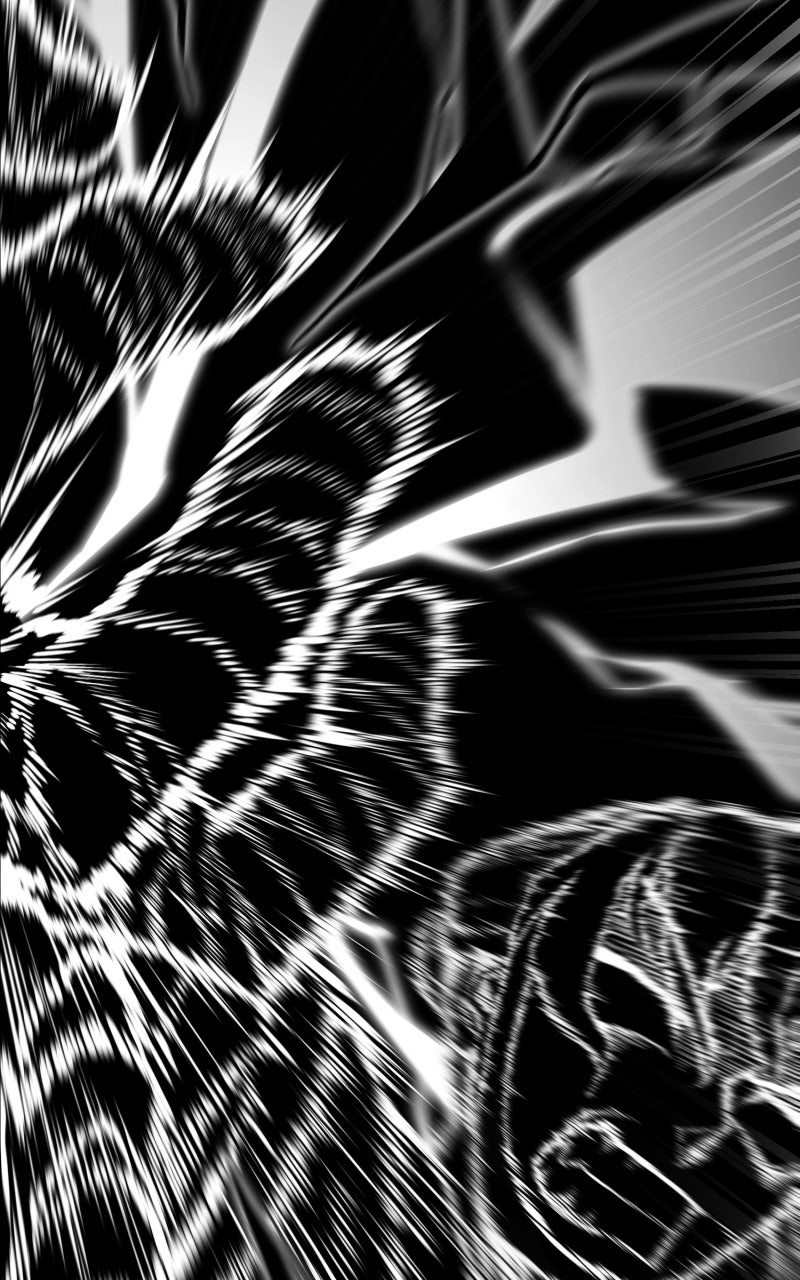 Ephemeral Bloom Episode 25 page 93 - 