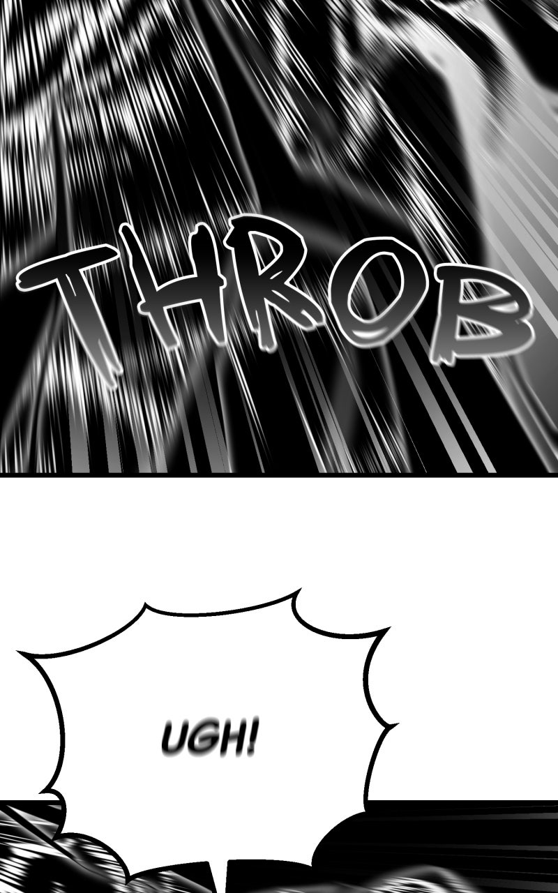 Ephemeral Bloom Episode 25 page 94 - 