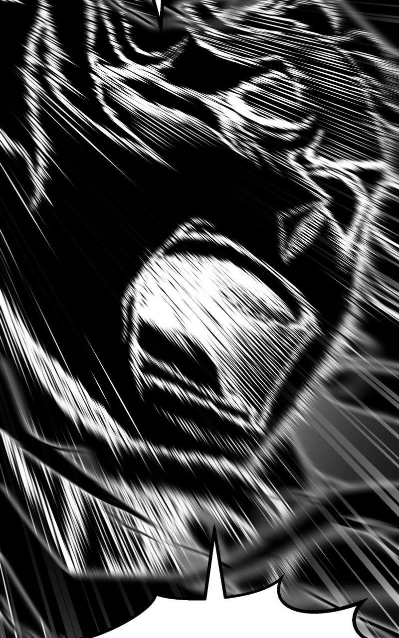 Ephemeral Bloom Episode 25 page 95 - 