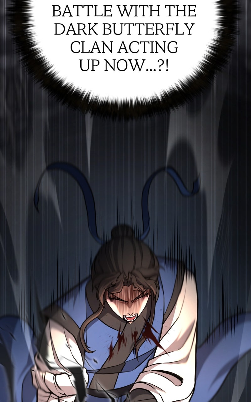 Ephemeral Bloom Episode 25 page 97 - 