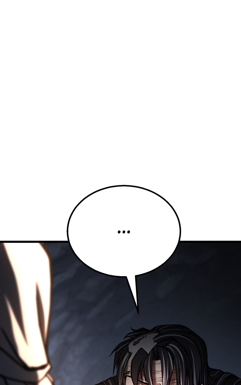 Ephemeral Bloom Episode 25 page 99 - 