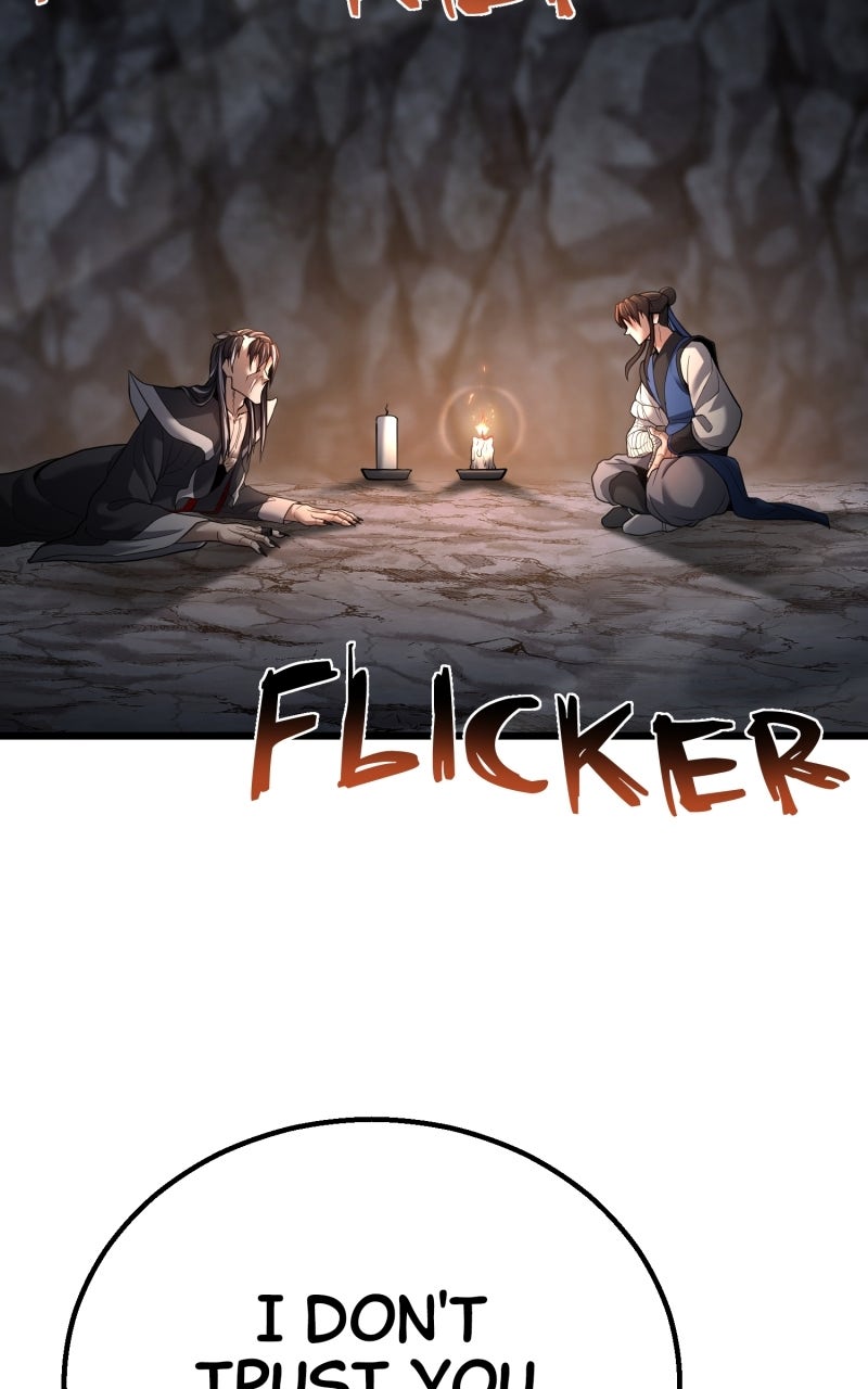 Ephemeral Bloom Episode 26 page 2 - 