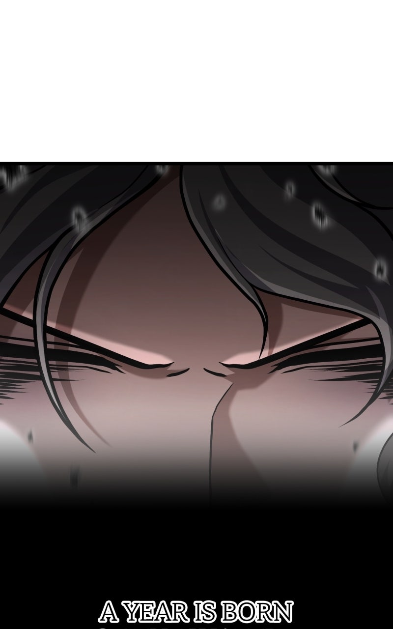 Ephemeral Bloom Episode 26 page 11 - 