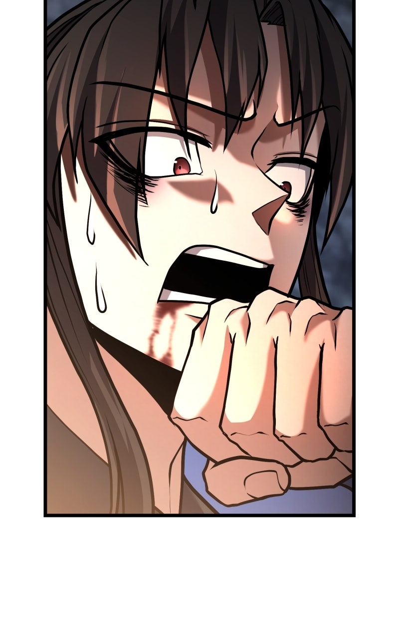 Ephemeral Bloom Episode 26 page 101 - 