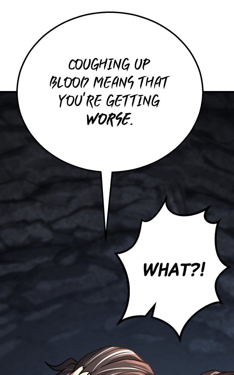 Ephemeral Bloom Episode 26 page 102 - 