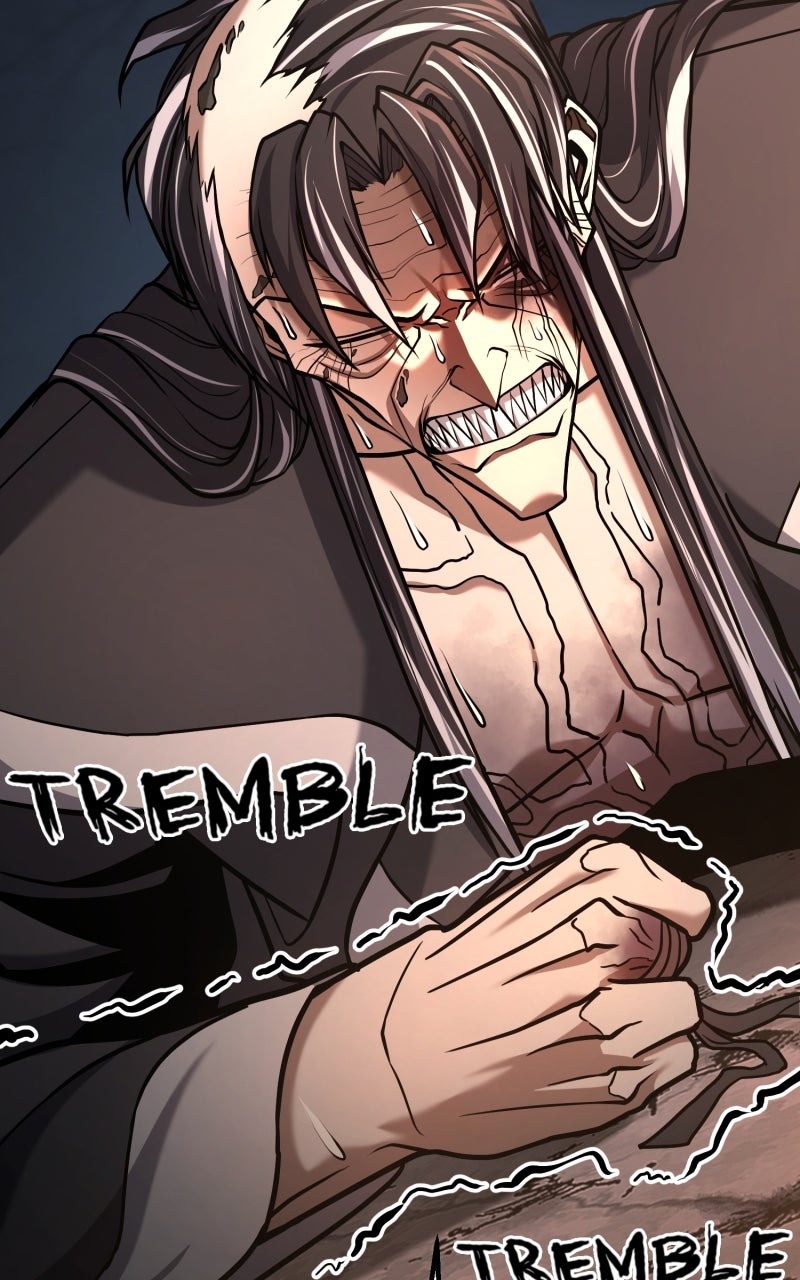 Ephemeral Bloom Episode 26 page 103 - 