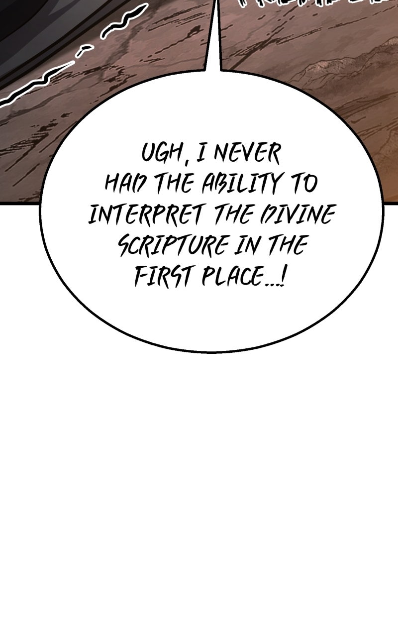 Ephemeral Bloom Episode 26 page 104 - 