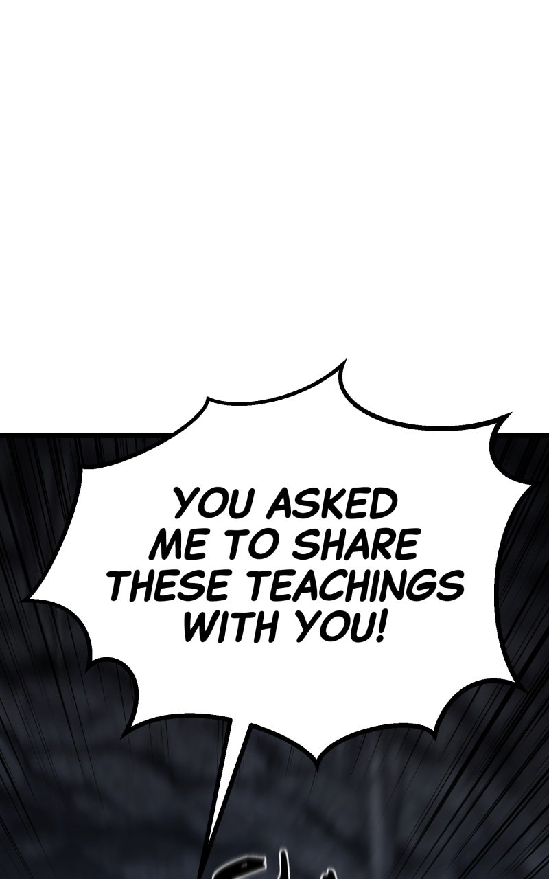 Ephemeral Bloom Episode 26 page 105 - 