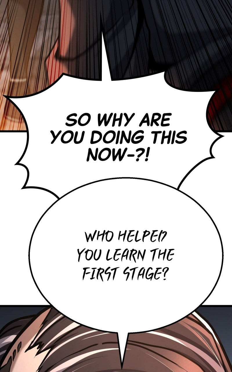 Ephemeral Bloom Episode 26 page 107 - 