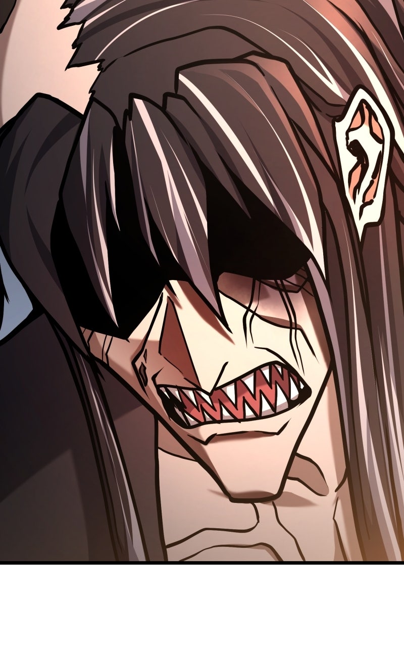 Ephemeral Bloom Episode 26 page 108 - 