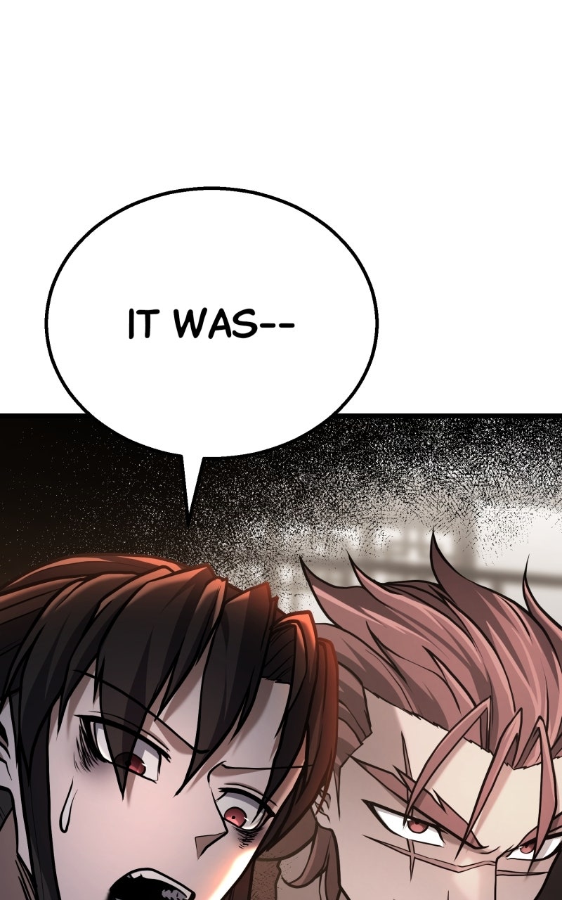 Ephemeral Bloom Episode 26 page 109 - 