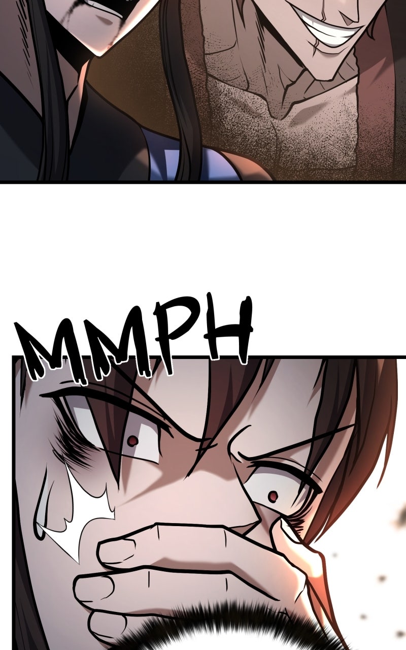 Ephemeral Bloom Episode 26 page 110 - 