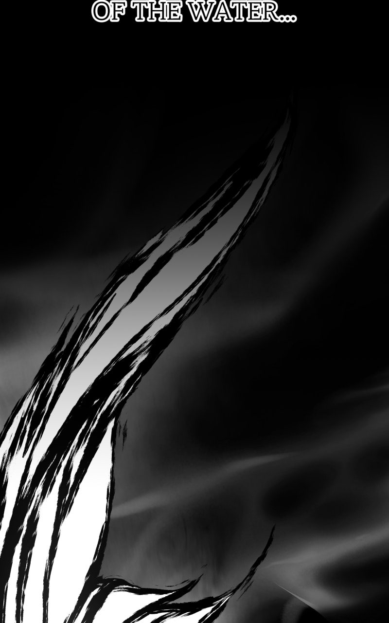 Ephemeral Bloom Episode 26 page 12 - 