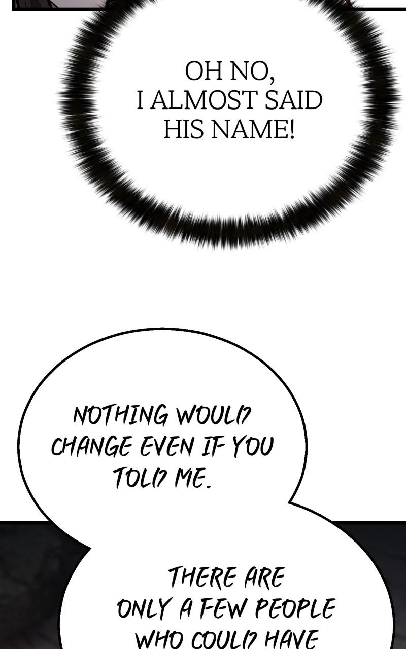 Ephemeral Bloom Episode 26 page 111 - 