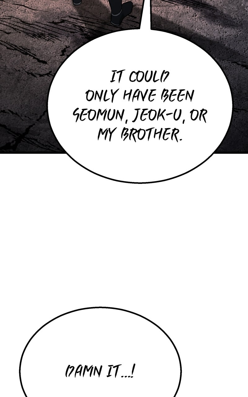 Ephemeral Bloom Episode 26 page 113 - 