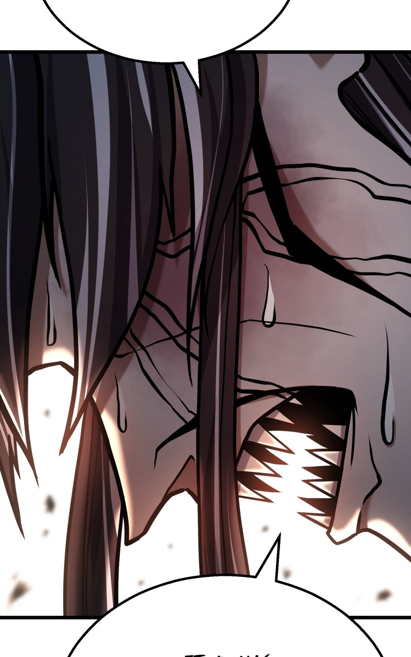 Ephemeral Bloom Episode 26 page 114 - 