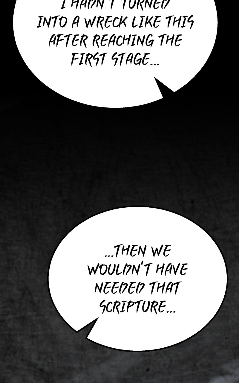 Ephemeral Bloom Episode 26 page 116 - 
