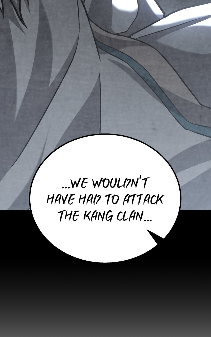 Ephemeral Bloom Episode 26 page 118 - 