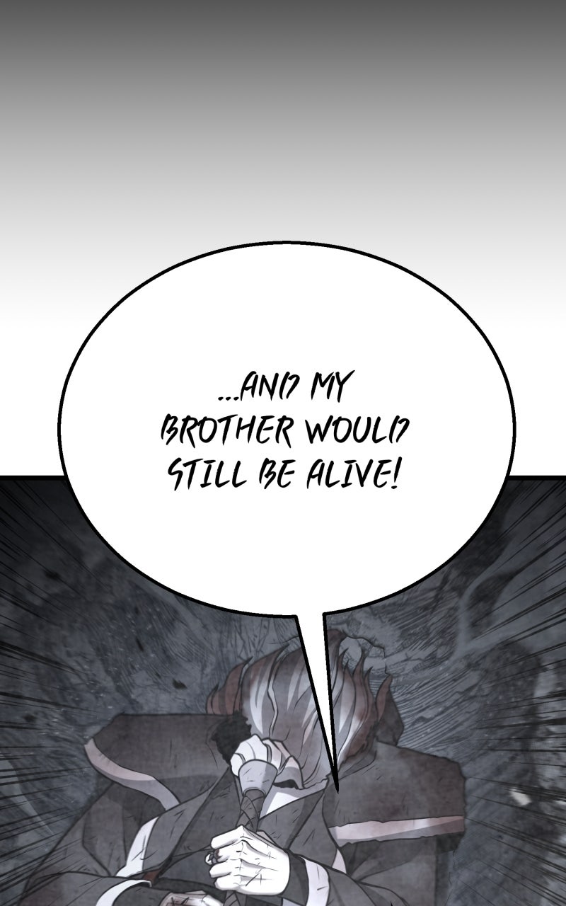 Ephemeral Bloom Episode 26 page 119 - 