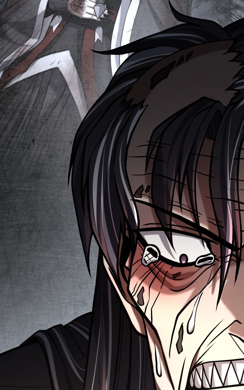 Ephemeral Bloom Episode 26 page 120 - 