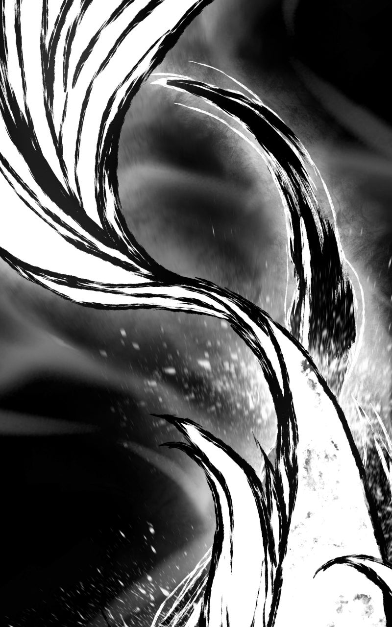 Ephemeral Bloom Episode 26 page 13 - 