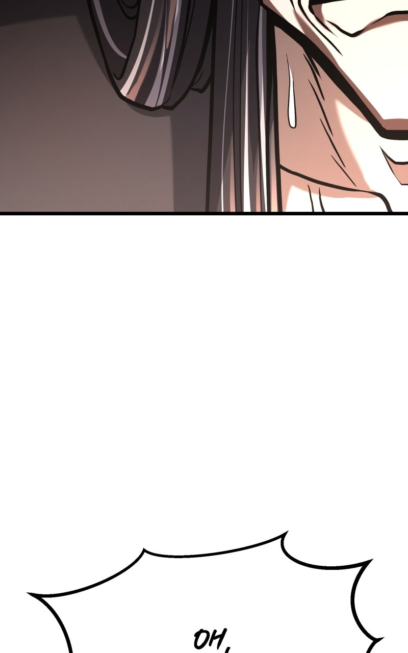 Ephemeral Bloom Episode 26 page 121 - 