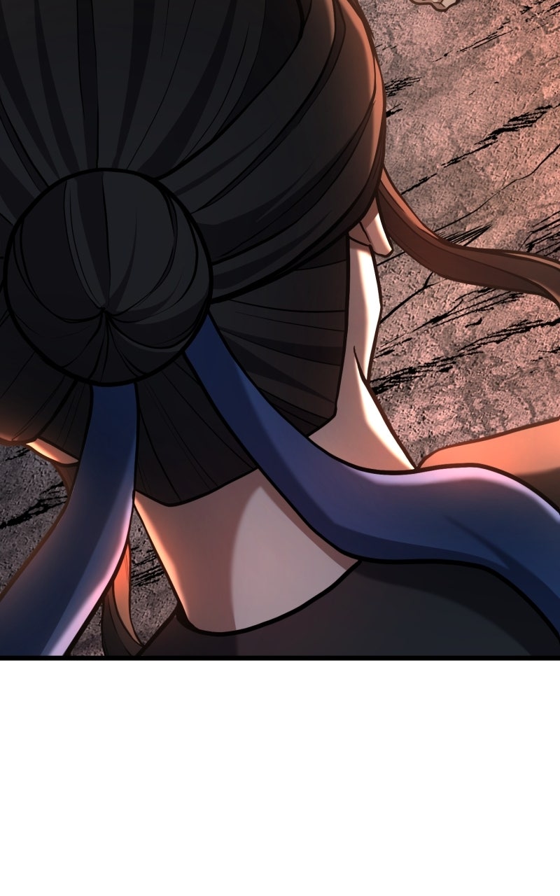 Ephemeral Bloom Episode 26 page 123 - 