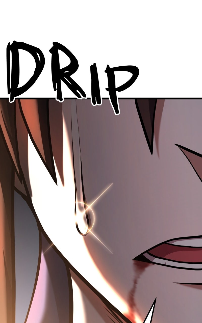 Ephemeral Bloom Episode 26 page 124 - 
