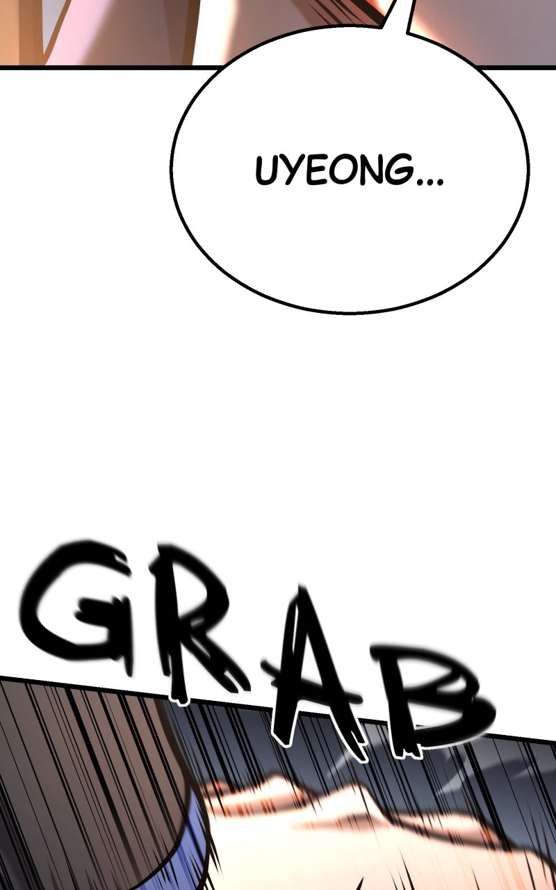 Ephemeral Bloom Episode 26 page 125 - 