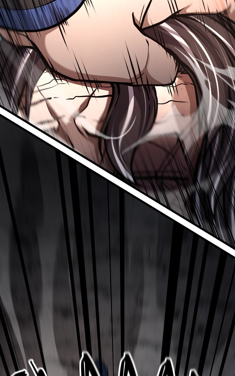 Ephemeral Bloom Episode 26 page 126 - 