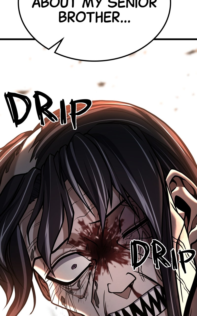 Ephemeral Bloom Episode 26 page 129 - 