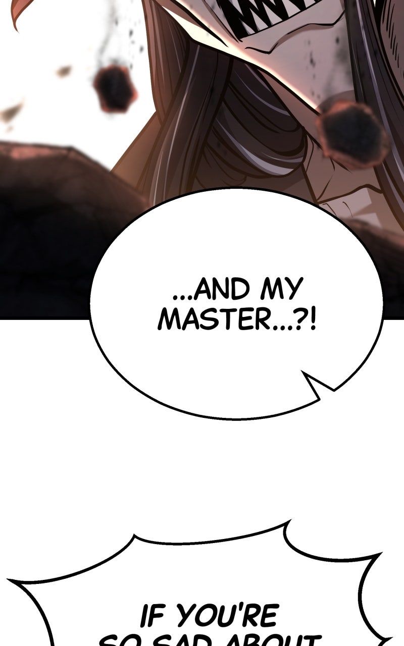 Ephemeral Bloom Episode 26 page 130 - 