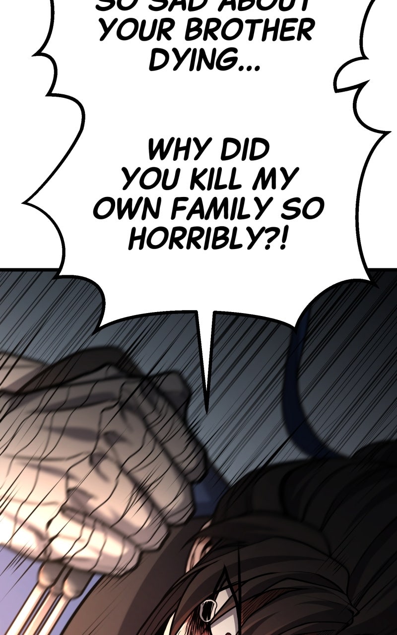 Ephemeral Bloom Episode 26 page 131 - 
