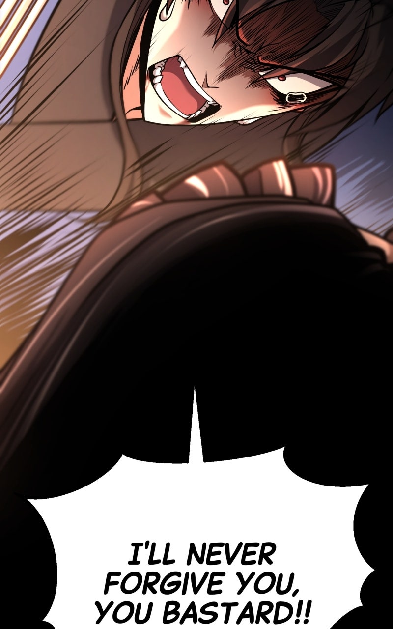 Ephemeral Bloom Episode 26 page 132 - 